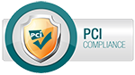 Reaching Our Goal PCI Compliance