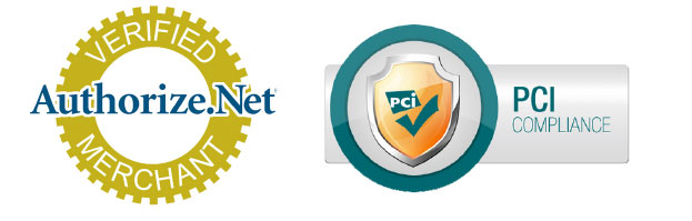 security logos